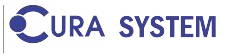 Cura System logo